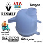 Envase De Agua Renault Logan Symbol Clio Kangoo Renault Kangoo