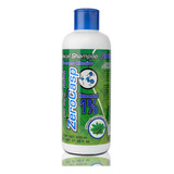 Shampoo Anticaspa Sin Sal Sin Sulfato Para La Caspa 650ml