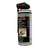 Liqui Moly Electronic Spray Pro Line