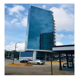 Piso Para Oficina En Renta En Torre Atenas Tabasco 2000  Villahermosa