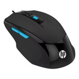 Mouse Gamer Hp  M150