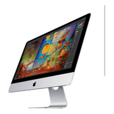  Apple iMac A1419 27  Core I5, 32 Gb Ram, Dd 1tb