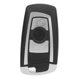 Funda Para Mando A Distancia Inteligente Car Key Shell, Repu