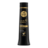 Shampoo Cavalo Forte Sem Sal Haskell - 500ml