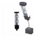 Luminaria Boyu Led Cl-l02 Focal 2,2w Ap Bivolt