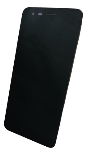 Modulo Pantalla Para LG K8 2018 X210 Original C/marco