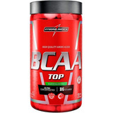 Bcaa Integralmedica Top 120 Cápsulas  Ultra Concentrado