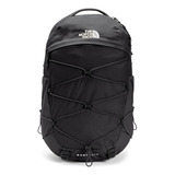 The North Face Mochila Escolar Para Laptop Borealis Para Mu.