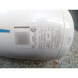 Thermo Tanque 68 Litros