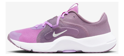 Tênis Nike In-season Tr 13 Feminino