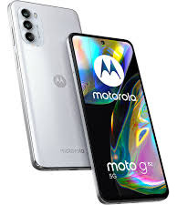 Celular Motorola Moto G82 