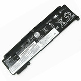 Bateria Lenovo Thinkpad T460s T470s 01av405 01av406 00hw024