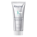 Kerastase Symbiose | Crema Micro Peeling Para Sensibilidad