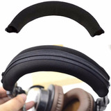 Case Para Arco Headphones - Universal