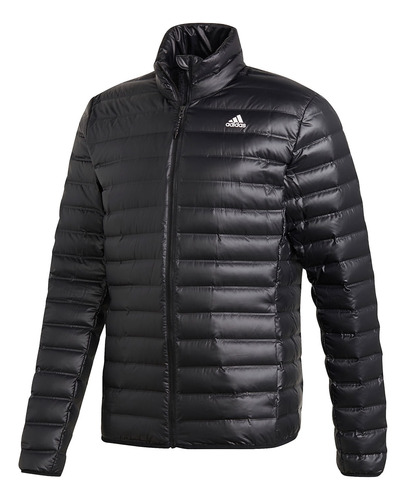 Campera adidas Varilite Hombre- Newsport 