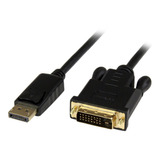  Cable Disport A Dvi De 3 Pies 1 M  Video 1080p  Cable ...