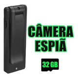 Micro Cameras Espia Para Carros Mini Camera Dv Cam Escondida