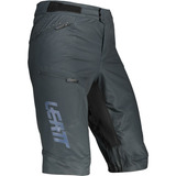 Bermuda Shorts Mtb Bike Leatt 3.0