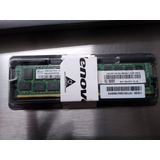 Memoria Ram 16gb 2rx4 Pc4 2400t Para Servidor 