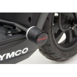 Slider Variant Delantero Kymco Rocket 125 / Urban 125