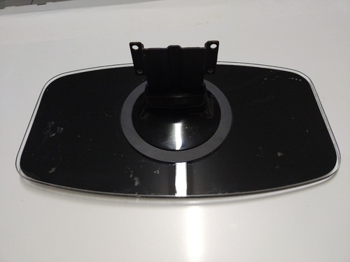 Base Pe Pedestal De Tv Philips 32pfl3406d/78 32pfl3406