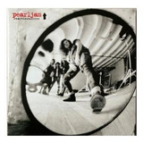 Pearl Jam - Rearviewmirror Greatest Hits 1991-2003 2lp