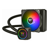 Thermaltake Th120 Argb Motherboard Sync Edition Intel Color Negro