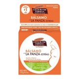 Bálsamo Para La Panza Palmer's Cocoa Butter Estrías 125 G