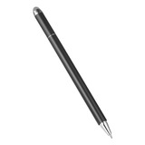 Stylus Pen Sensitive Smooth Pen Para Sistemas Android Capaci