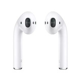 Apple AirPods Pro (2ª Generación)