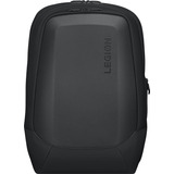 Lenovo Legion - Mochila Blindada De 17 Pulgadas Ii, Bolsa Pa