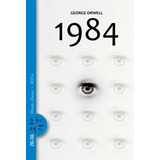 1984 - Orwell George