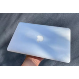 Macbook Air (11 Polegadas, Mid 2013) - Modelo A1465 Original