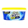 Quitamanchas En Polvo Para Ropa Oxiclean Versatile 802 Gr | MercadoLibre