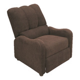 Reposet Galaxy - Almacenadora Diana - Sillon Reclinable