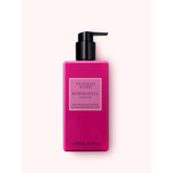 Victoria Secret - Crema Corporal Bombshell Passion Locion 