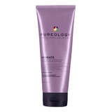 Pureology Tratamiento De Superalimentos Hydrate | Para Cabel