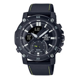 Reloj Hombre Casio Ecb-20cl-1adf Edifice