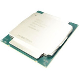 Procesador Intel Xeon E5-2640v2 Sr19z 2.0ghz 8-core 20m
