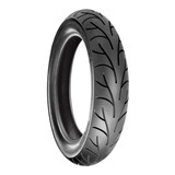 Continental 130/90-17 68h Go! Rider One Tires