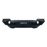 Defensa Trailline Go Rhino Fulltra Jeep Wrangler Jl 18-23