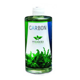 Co2 Liquido Mbreda Carbon 500ml Crescimento De Plantas