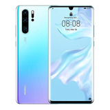 Huawei P30 Pro