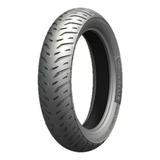 Llanta 80/90-17 Michelin Pilot Street 2 (275-17) T/l (n884)