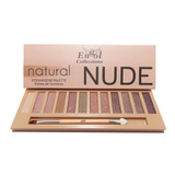 Sombra Nude Natural - g a $1389