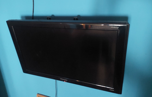 Lcd Philco 32  Hdmi