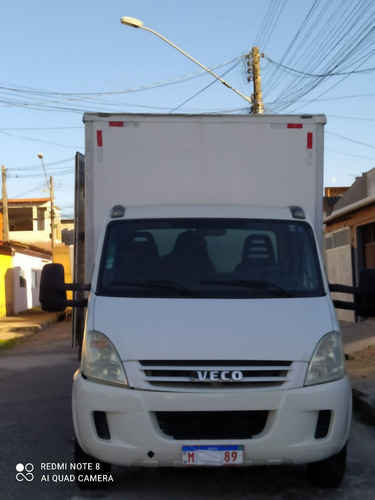 IVECO DAILY 70C16
