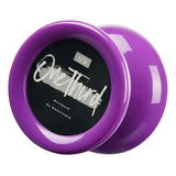 D2 1/3 Responsive Pro Abs One Third Yoyo Para String Trick