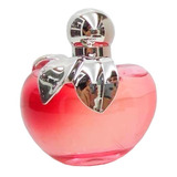 Nina Ricci Nina Edt 80ml 