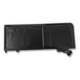 Bateria P Notebook Apple Macbook Pro13 Inch A1278 Early 2011